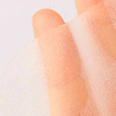 Lemon Tea Tree Blackhead Nose Pack, 10ea, 1pack - Image 8