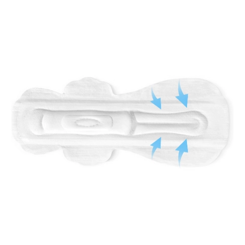 Super Absorb Super Long Dream Fit - Image 3