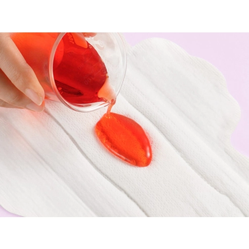 Super Absorb Super Long Dream Fit - Image 4