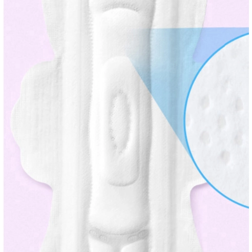 Super Absorb Super Long Dream Fit - Image 6