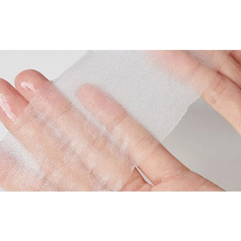 Collagen Pore Lifting Wrapping Mask, 10ea, 1pack - Image 6