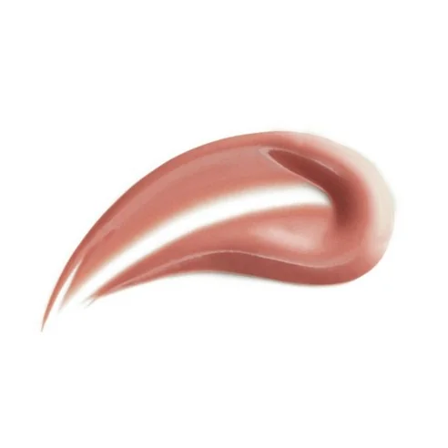 Glow Melt Liquid Blusher, 01 Pink Sand, 1pack - Image 2