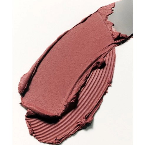 Color Lip Matte, 8g, 01 Peach Puff, 1pack - Image 6