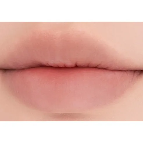 Color Lip Matte [Primer], 8g, 00 Lip Matte, 1pack - Image 2