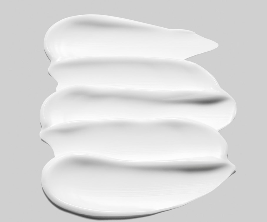 Madeca Barrier Body Lotion, 500ml, 1pack - Image 3