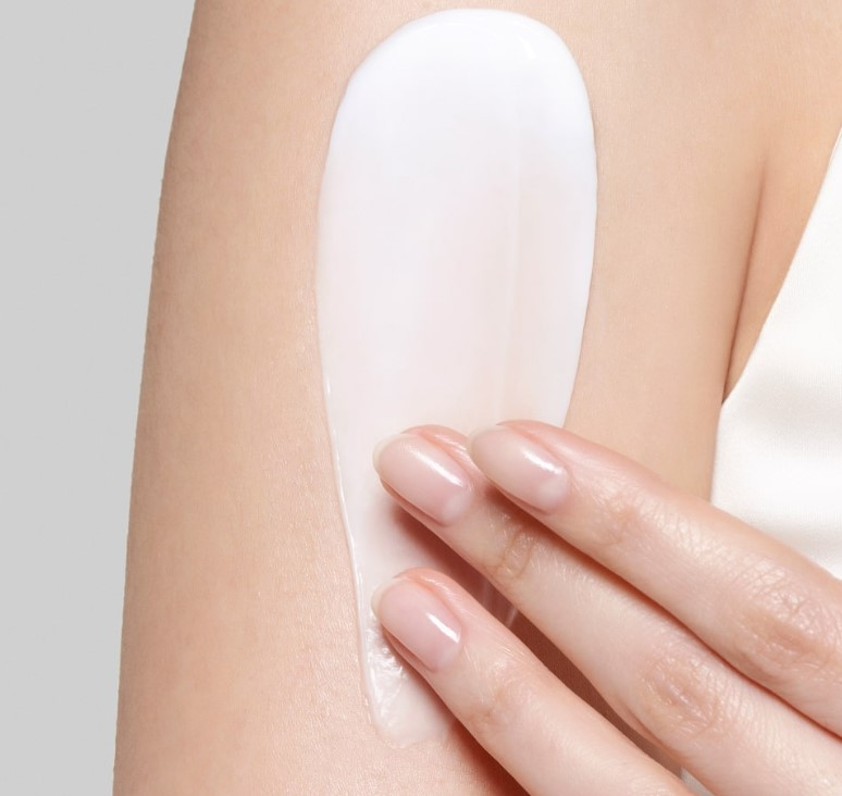 Madeca Barrier Body Lotion, 500ml, 1pack - Image 2