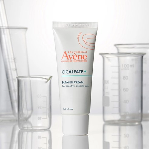 Cicalfate+ Blemish 365 Scar Repair Cream - Image 2