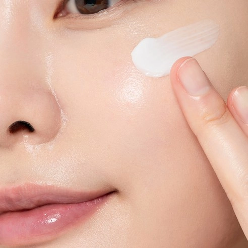 Cicalfate+ Blemish 365 Scar Repair Cream - Image 4
