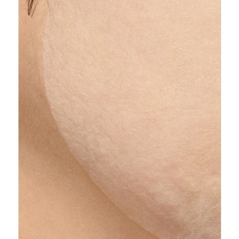 Cross Barrier Mask, 30ea, 1pack - Image 3