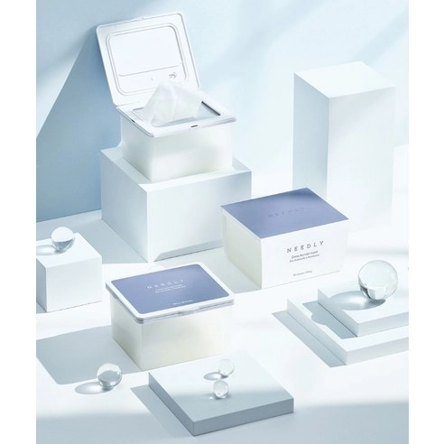 Cross Barrier Mask, 30ea, 1pack - Image 5