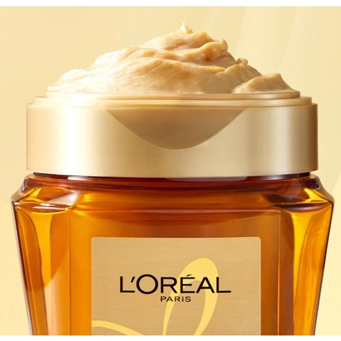 Extraordinaire Oil Mask, 250ml, 1pack - Image 3