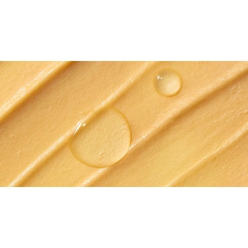 Extraordinaire Oil Mask, 250ml, 1pack - Image 5