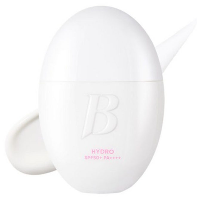 All Day Prep Hydro UV Serum Base [SPF50+/PA++++], 35ml+35ml - Image 2