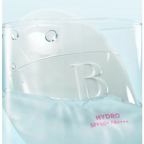 All Day Prep Hydro UV Serum Base [SPF50+/PA++++], 35ml+35ml - Image 3