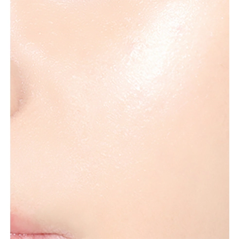 All Day Prep Hydro UV Serum Base [SPF50+/PA++++], 35ml+35ml - Image 6