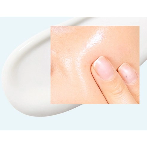 All Day Prep Hydro UV Serum Base [SPF50+/PA++++], 35ml+35ml - Image 9