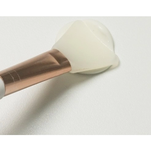 Super Moisture Essence Sun Cream [SPF50+/PA++++] - Image 4