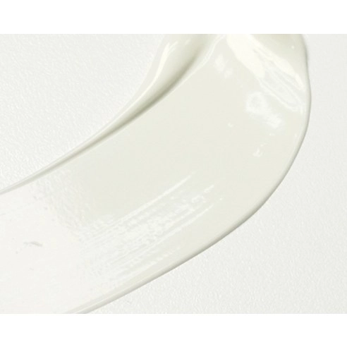 Super Moisture Essence Sun Cream [SPF50+/PA++++] - Image 5