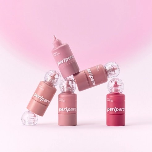 Syrupy Tok Cheek, 9g, 12 Snug Mauve, 1pack - Image 3