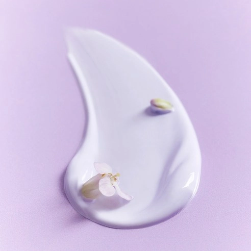 Water Splash Tone-Up Lasting Sun Cream [SPF50+/PA++++] - Image 5