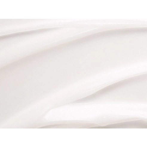 A-Cica 365 Soothing Repair Cream pH4.5, 60ml, 1pack - Image 5