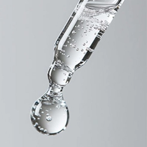 A-Cica 365 Soothing Relief Serum pH4.5 - Image 7