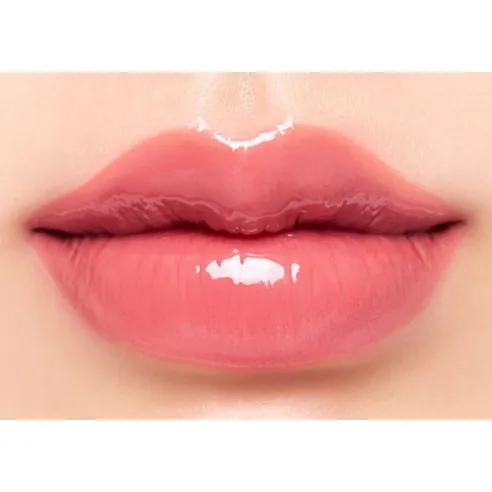 Lip Monster Super Glossy, 1.6g, G03, 1pack - Image 2