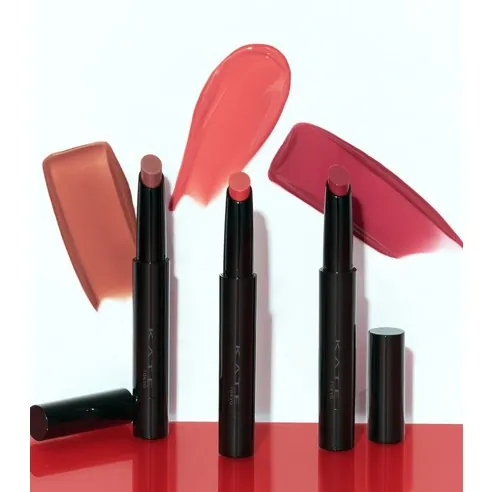 Lip Monster Super Glossy, 1.6g, G03, 1pack - Image 3