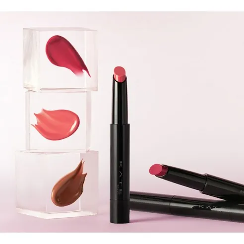 Lip Monster Super Glossy, 1.6g, G03, 1pack - Image 2