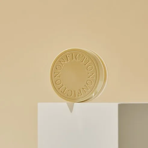 Honey Nourishing Vegan Lip Balm, 8g, 1pack - Image 3