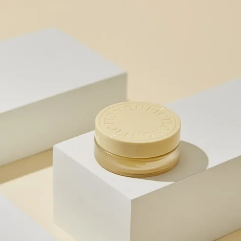 Honey Nourishing Vegan Lip Balm, 8g, 1pack - Image 4