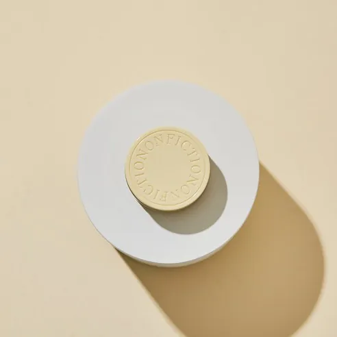 Honey Nourishing Vegan Lip Balm, 8g, 1pack - Image 5