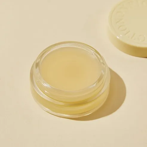 Honey Nourishing Vegan Lip Balm, 8g, 1pack - Image 6