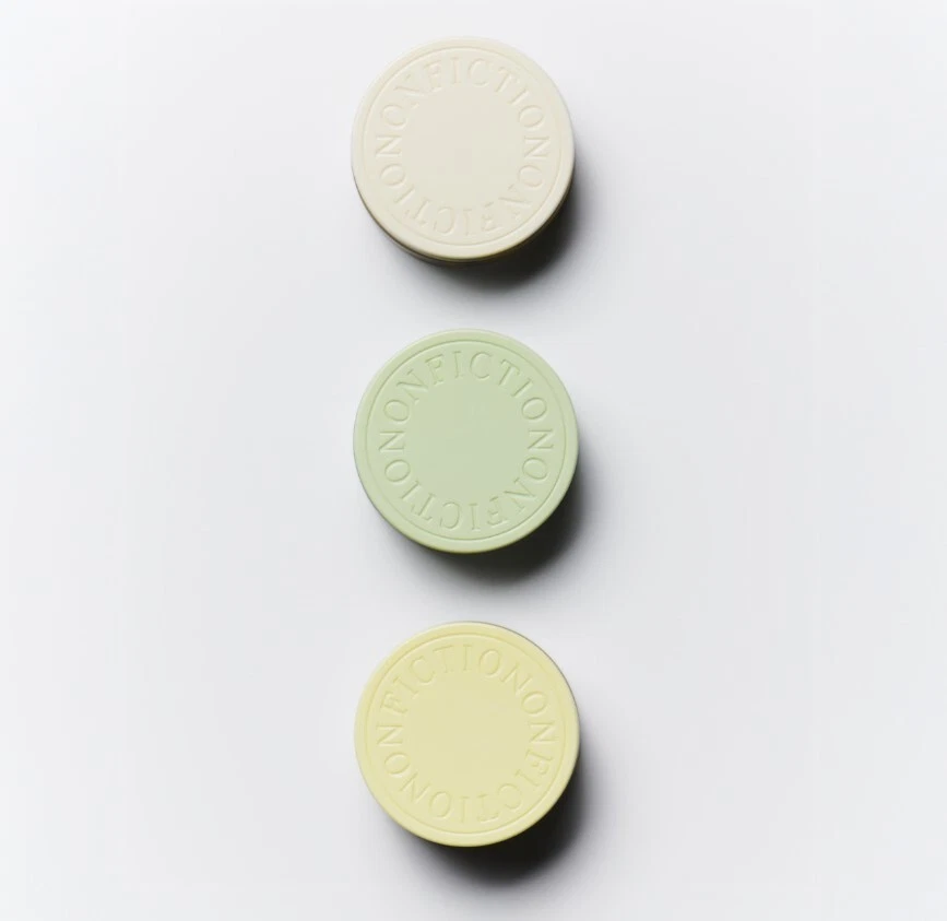 Honey Nourishing Vegan Lip Balm, 8g, 1pack - Image 8