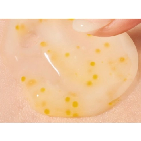 Vitamin C Green Tea Enzyme Brightening Cream, 50ml, 1pack - Image 6