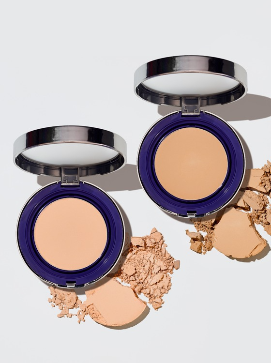 Temptation Age Return Twin Cake, 20g, 23 Natural Beige, 1pack - Image 3