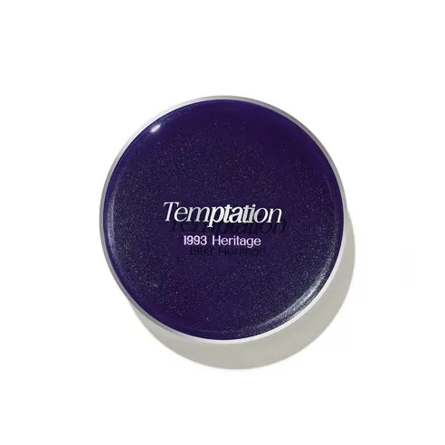 Temptation Age Return Twin Cake, 20g, 23 Natural Beige, 1pack - Image 2