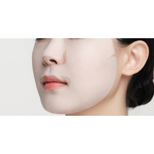Trouble Serum Mask - Image 7