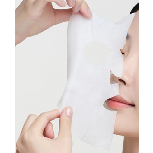 Trouble Serum Mask - Image 8