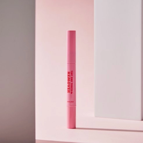 Tint One Touch Remover, 1.8g, 1pack - Image 3