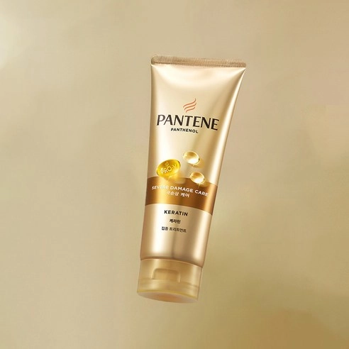 Extreme Damage Care Treatment - Image 2