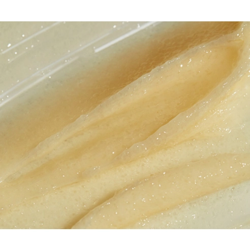 Soft Facial Scrub Honey & Sugar - Image 6