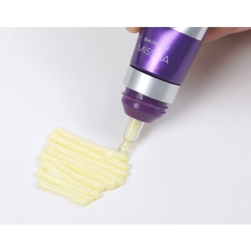 TIME REVOLUTION RETINOL 8000 SHOT INTENSIVE CREAM, 25ml, 2packs - Image 3