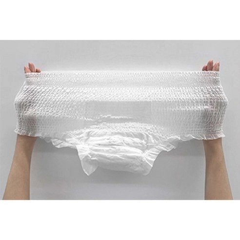 Zero Wear Overnight - Image 6