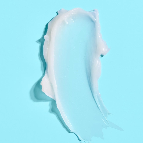 Overnight Lip Mask [Vanilla], 17g, 1pack - Image 2