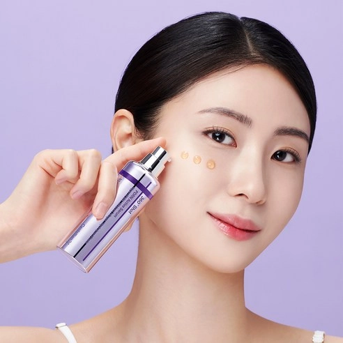 360° Shot PDRN Active Serum, 50ml + Free Sample (While Stock Lasts) - Image 6