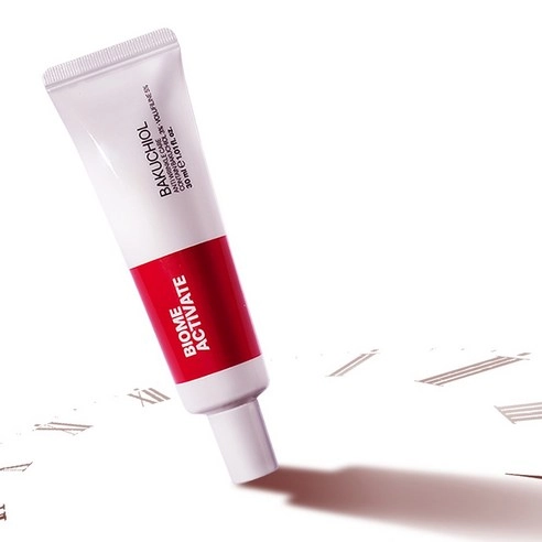 Bakuchiol Cream, 30ml, 1pack - Image 4