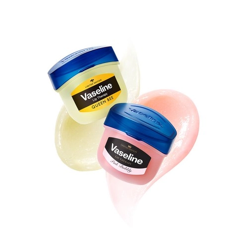 Lip Therapy Queen Bee, 7g, 1pack - Image 3