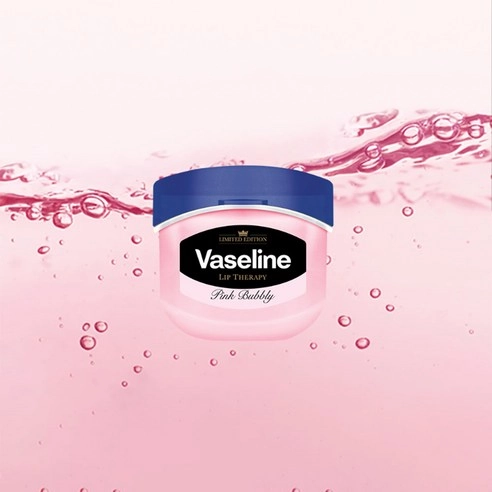 Lip Therapy Pink Bubbly, 7g, 1pack - Image 2