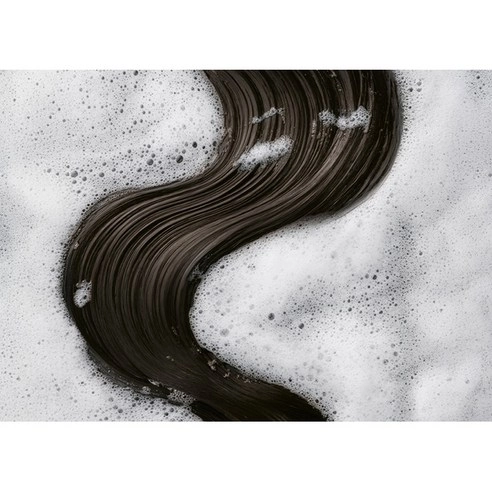 Premium Moist & Repair Shampoo, 450ml, 1pack - Image 7